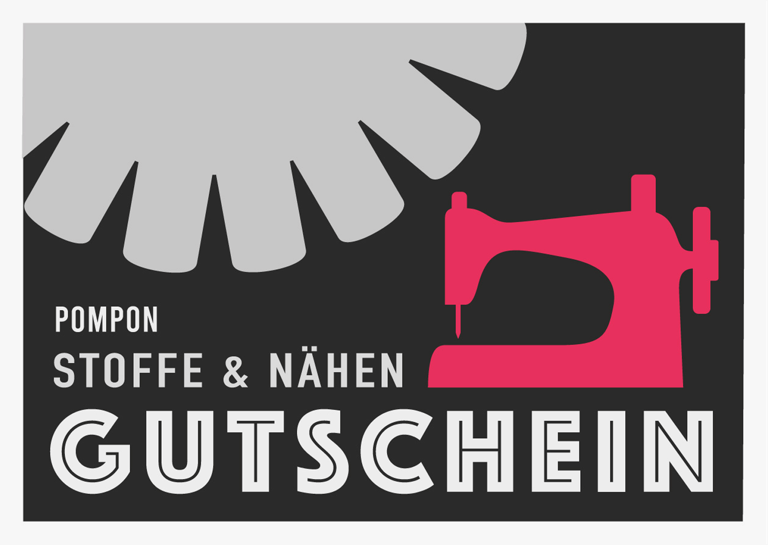 DIGITAL-GUTSCHEIN